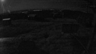 Archiv Foto Webcam Klinovec: Skiareal Neklid 01:00