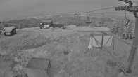 Archiv Foto Webcam Klinovec: Skiareal Neklid 03:00
