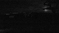 Archiv Foto Webcam Klinovec: Skiareal Neklid 23:00