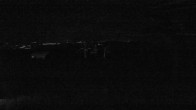 Archiv Foto Webcam Klinovec: Skiareal Neklid 01:00