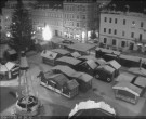 Archiv Foto Webcam Marktplatz Annaberg-Buchholz im Erzgebirge 07:00