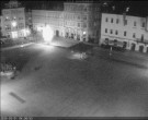 Archiv Foto Webcam Marktplatz Annaberg-Buchholz im Erzgebirge 03:00