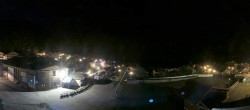 Archived image Webcam Champagny 03:00