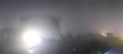 Archiv Foto Webcam Champagny - Mt de la Guerre 18:00