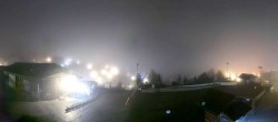 Archiv Foto Webcam Champagny - Mt de la Guerre 22:00