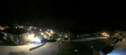 Archiv Foto Webcam Champagny - Mt de la Guerre 01:00