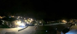 Archiv Foto Webcam Champagny - Mt de la Guerre 03:00