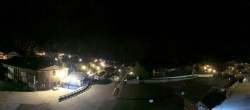 Archived image Webcam Champagny 03:00