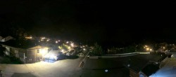 Archived image Webcam Champagny 03:00