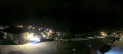 Archived image Webcam Champagny 01:00