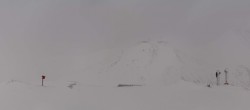 Archiv Foto Webcam La Grande Rochette 09:00