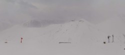 Archived image Webcam La Grande Rochette 13:00