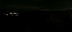 Archived image Webcam La Grande Rochette 03:00