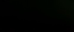 Archiv Foto Webcam La Grande Rochette 23:00
