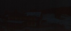 Archiv Foto Webcam Panorama-Kamera Winklmoosalm 06:00