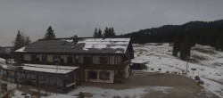 Archiv Foto Webcam Panorama-Kamera Winklmoosalm 15:00