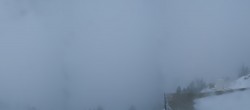 Archiv Foto Webcam Schweiz - Schynige Platte 13:00