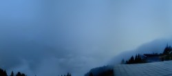 Archived image Webcam Schynige Platte 03:00