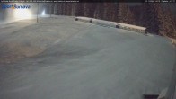 Archiv Foto Webcam Skischule Zadov 01:00