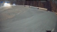 Archiv Foto Webcam Skischule Zadov 03:00