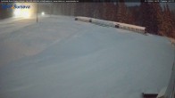 Archiv Foto Webcam Skischule Zadov 05:00