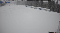 Archiv Foto Webcam Skischule Zadov 07:00