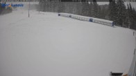 Archiv Foto Webcam Skischule Zadov 11:00