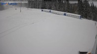 Archiv Foto Webcam Skischule Zadov 13:00