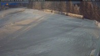 Archiv Foto Webcam Skischule Zadov 05:00