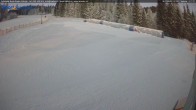 Archiv Foto Webcam Skischule Zadov 06:00