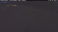 Archiv Foto Webcam Skischule Zadov 01:00