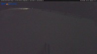 Archiv Foto Webcam Skischule Zadov 03:00