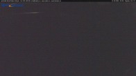 Archiv Foto Webcam Skischule Zadov 23:00
