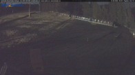 Archiv Foto Webcam Skischule Zadov 01:00