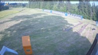 Archiv Foto Webcam Skischule Zadov 06:00