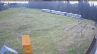 Archiv Foto Webcam Skischule Zadov 13:00