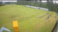 Archiv Foto Webcam Skischule Zadov 05:00