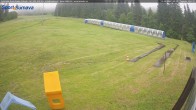 Archiv Foto Webcam Skischule Zadov 07:00