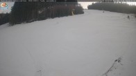 Archiv Foto Webcam Zadov Pucalka 13:00