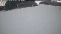 Archiv Foto Webcam Zadov Pucalka 15:00