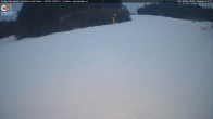 Archiv Foto Webcam Zadov Pucalka 06:00