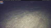 Archiv Foto Webcam Zadov Pucalka 01:00