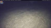 Archiv Foto Webcam Zadov Pucalka 23:00