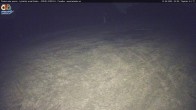 Archiv Foto Webcam Zadov Pucalka 01:00
