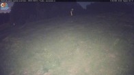 Archiv Foto Webcam Zadov Pucalka 23:00