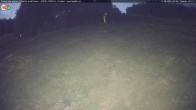Archiv Foto Webcam Zadov Pucalka 01:00