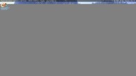 Archiv Foto Webcam Zadov Pucalka 09:00