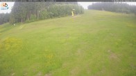 Archiv Foto Webcam Zadov Pucalka 13:00