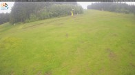Archiv Foto Webcam Zadov Pucalka 17:00