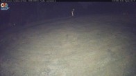 Archiv Foto Webcam Zadov Pucalka 23:00